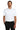 front_white