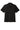 front_black