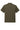 back_deep_olive
