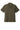 front_deep_olive