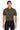 front_deep_olive