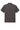 back_sterling_grey