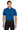 front_true_blue