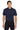 front_true_navy