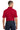 back_apple_red