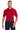 front_apple_red