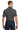 back_charcoal_heather