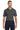 front_charcoal_heather