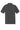 back_charcoal_heather