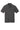 front_charcoal_heather
