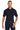 front_navy