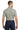 back_oxford_heather