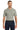 front_oxford_heather