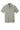 front_oxford_heather