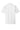 back_white