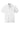front_white