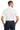 back_white
