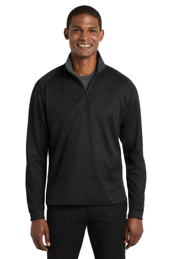 front_black_iron_grey