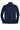 back_true_navy_iron_grey