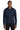 front_true_navy_iron_grey