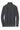 back_battleship_grey