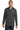 front_battleship_grey