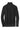 back_black