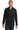 front_black