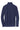 back_true_navy