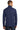 back_true_navy