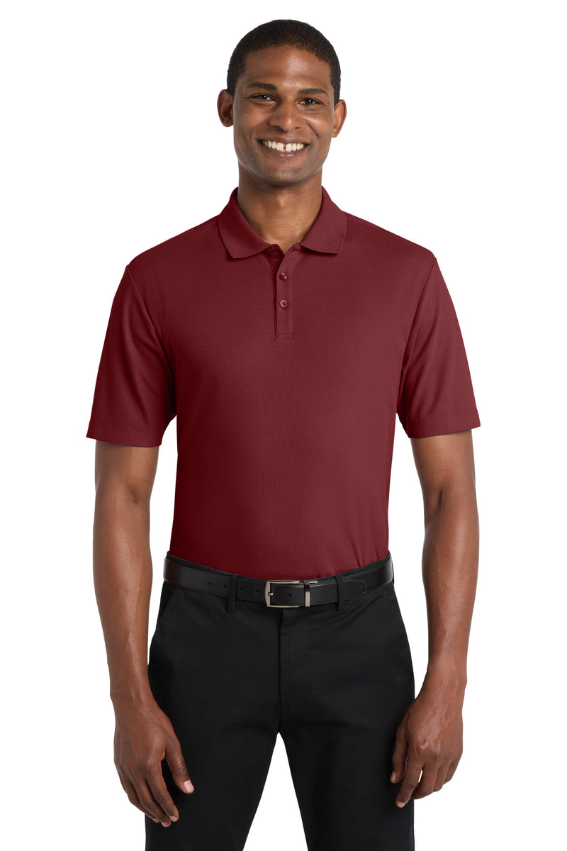 front_burgundy