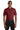 front_burgundy