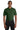 front_dark_green