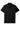 front_deep_black