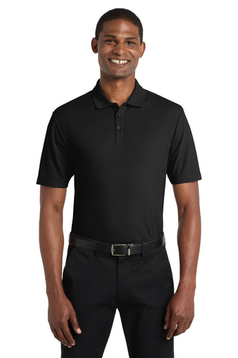 front_deep_black