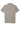 back_gusty_grey