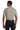 back_gusty_grey