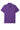 front_purple