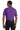 back_purple