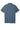 back_regatta_blue