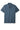 front_regatta_blue