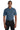 front_regatta_blue
