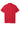 back_rich_red