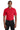 front_rich_red