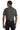 back_storm_grey