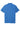 back_strong_blue