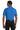 back_strong_blue