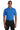 front_strong_blue