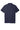 back_true_navy