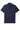 front_true_navy